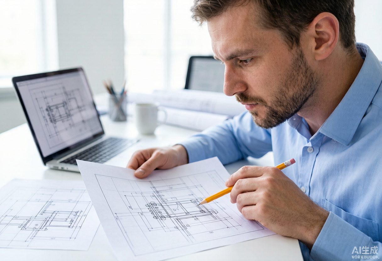 Senior Engineer